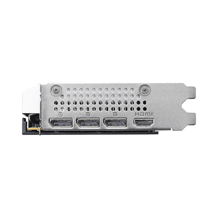 92439_card_man_hinh_msi_geforce_rtx_5050_8g_ventus_2x_oc__4_.jpg 4
