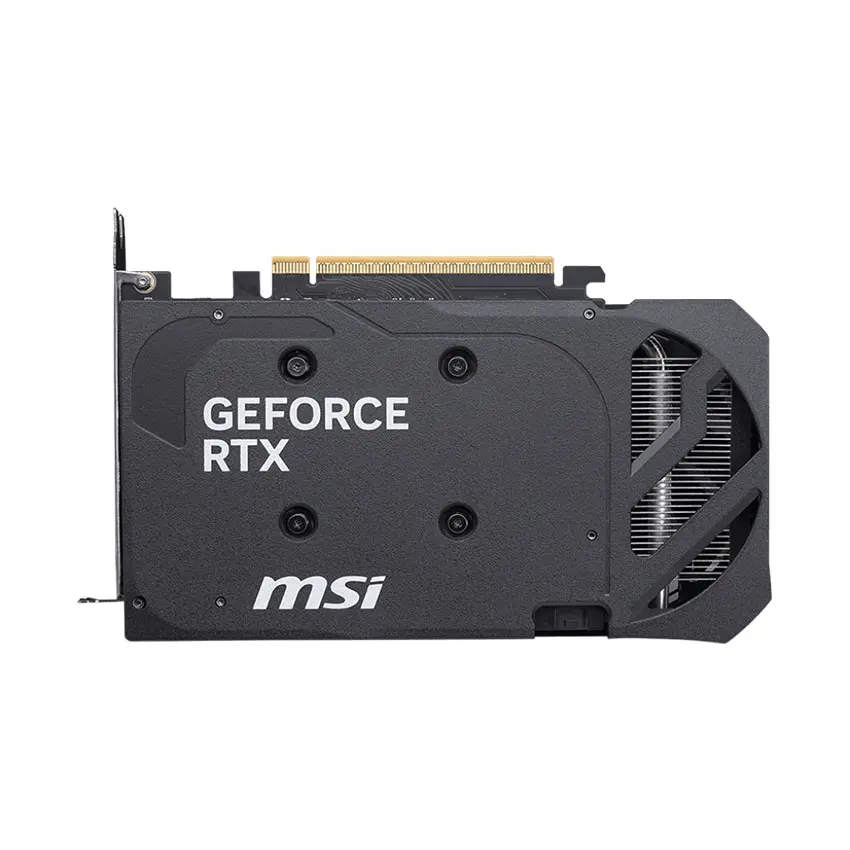 92440_card_man_hinh_msi_geforce_rtx_5050_8g_shadow_2x_oc__5_.jpg 4