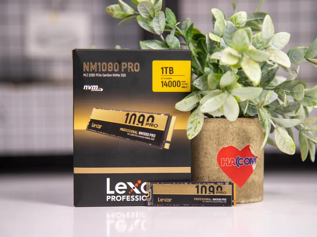 92442_o_cung_ssd_lexar_nm1090__2_.jpg 6
