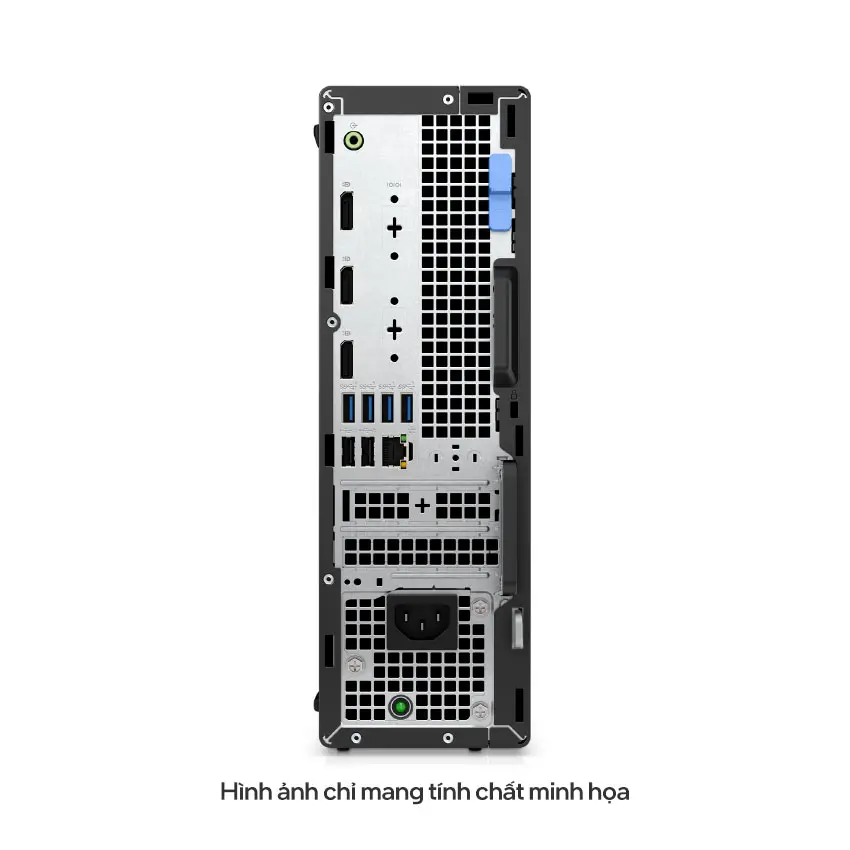 92454_pc_optilex_7020sff_plus_sp7020_14500_8512u_3y_5.jpg 4
