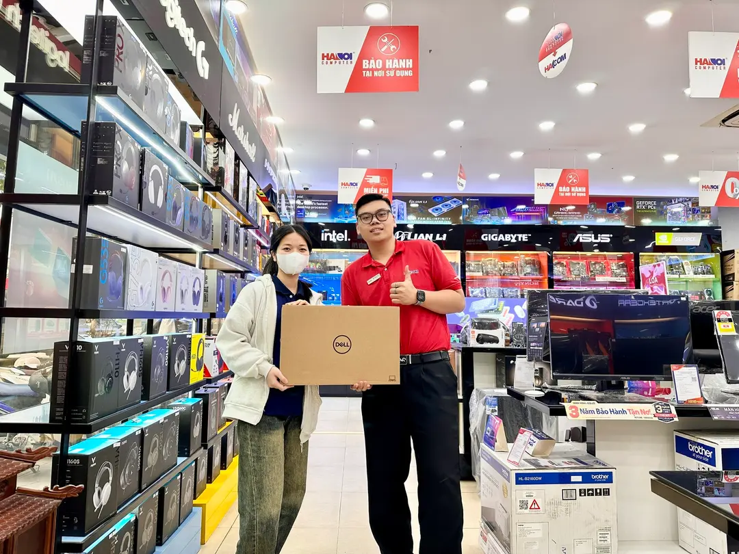 92452_ltdl_12.jpg 9
