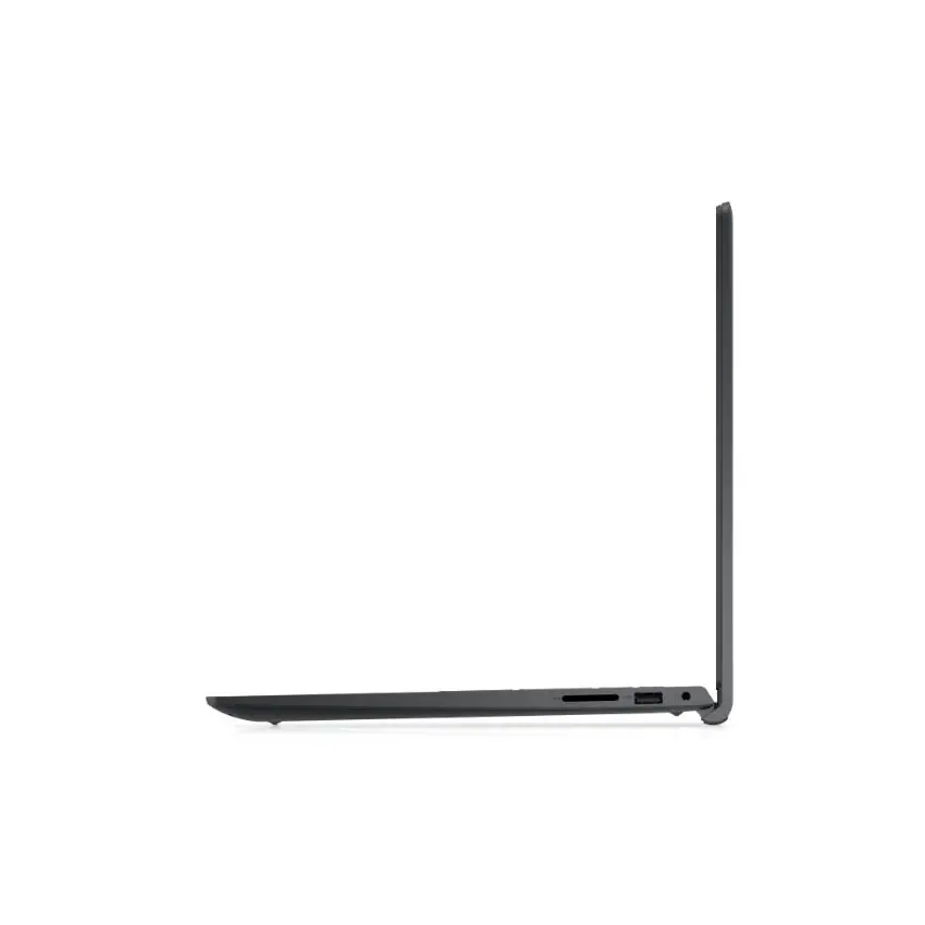 92452_laptop_dell_inspiron_3530_5067blk_rpnrm_0001_layer_7.jpg 5