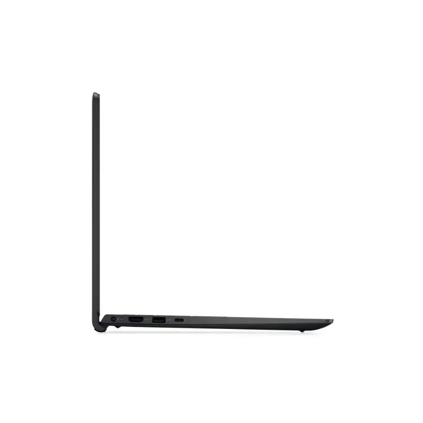 92452_laptop_dell_inspiron_3530_5067blk_rpnrm_0002_layer_6.jpg 4