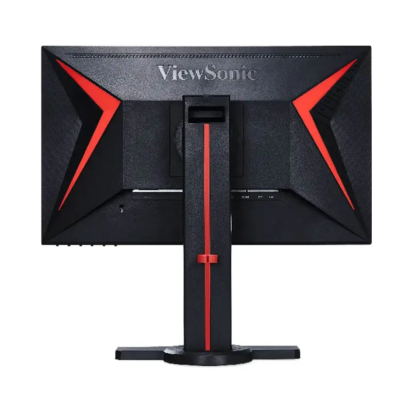 92468_man_hinh_viewsonic_xg2402_tray_cu_dep_5.jpg 5