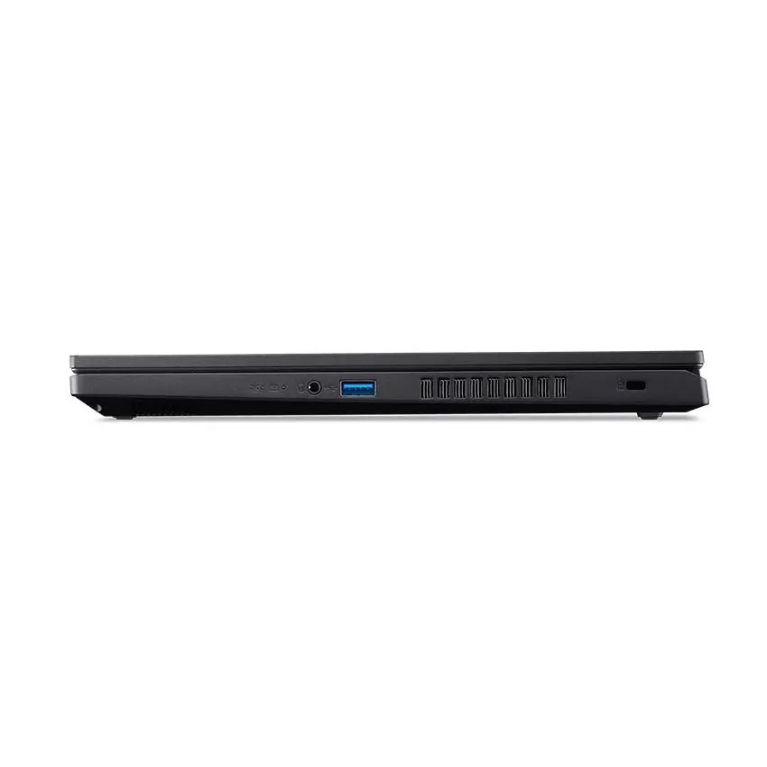 92500_laptop_acer_gaming_nitro_v_15_propanel_anv15_41_r7cr_nh_qpesv_0035.jpg 7