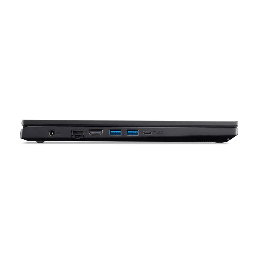 92500_laptop_acer_gaming_nitro_v_15_propanel_anv15_41_r7cr_nh_qpesv_0036.jpg 8