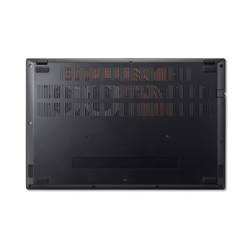 92500_laptop_acer_gaming_nitro_v_15_propanel_anv15_41_r7cr_nh_qpesv_0037.jpg 6
