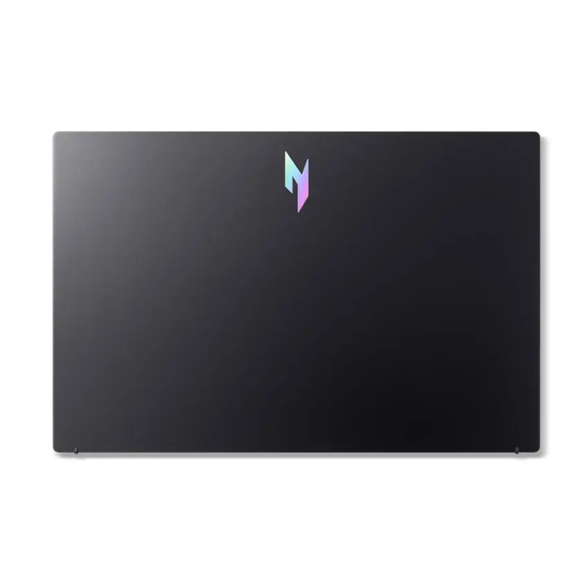 92500_laptop_acer_gaming_nitro_v_15_propanel_anv15_41_r7cr_nh_qpesv_0038.jpg 5