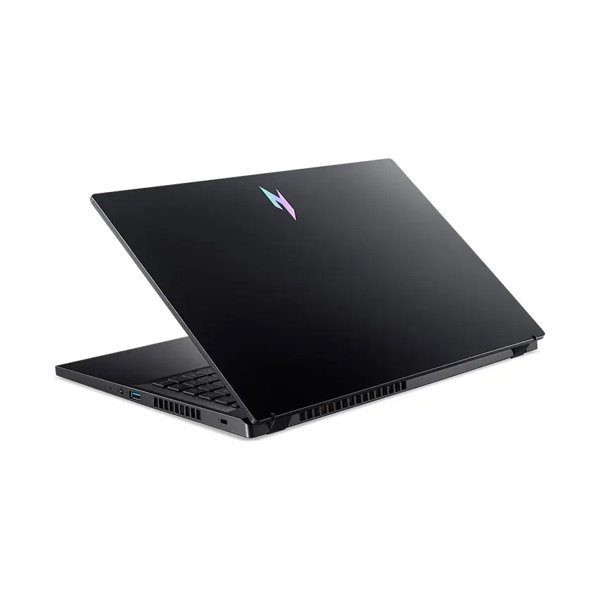 92500_laptop_acer_gaming_nitro_v_15_propanel_anv15_41_r7cr_nh_qpesv_0039.jpg 4