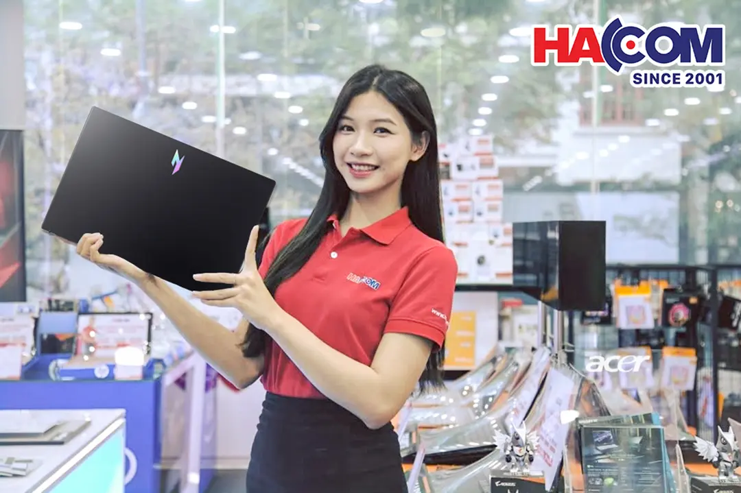92500_laptop_acer_gaming_nitro_v_15_propanel_anv15_41_r7cr_nh_qpesv_003_1.jpg 9