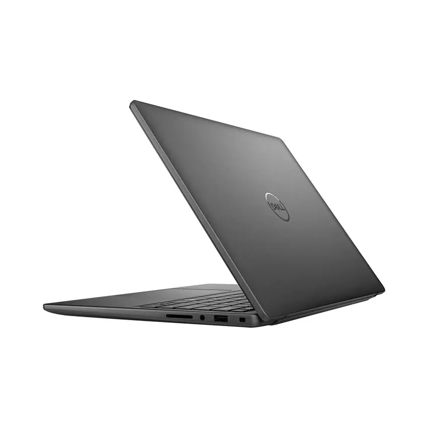 92516_laptop_dell_inspiron_5440_5463blk_d0f3w_0000_layer_6.jpg 5