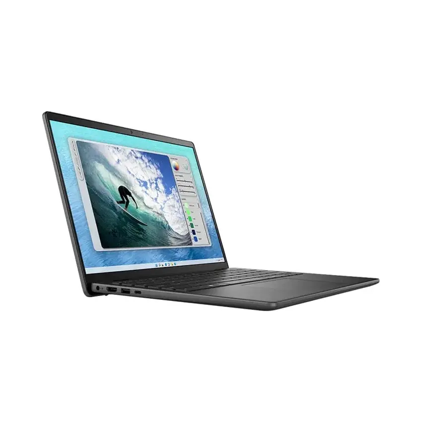 92516_laptop_dell_inspiron_5440_5463blk_d0f3w_0002_layer_4.jpg 4