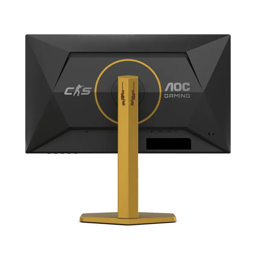 92511_man_hinh_aoc_cs25g_1.jpg 6