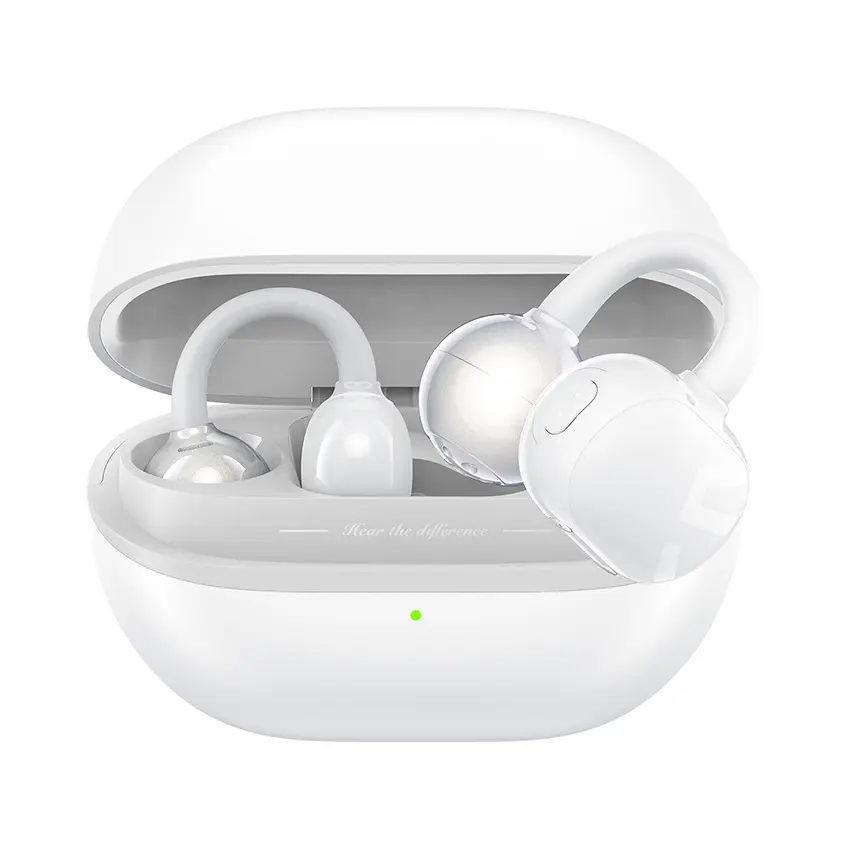 92522_tai_nghe_bluetooth_soundpeats_pop_clip_mau_trang_5.jpg 4