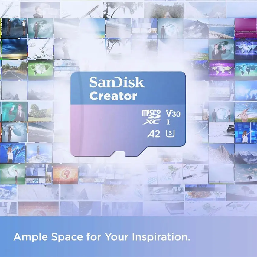 92535_the_nho_sandisk_extreme_sd_creator_sdsqxav_256g_190_130mb_s_sdsqxav_256g_gn6ms__2_.jpg 4