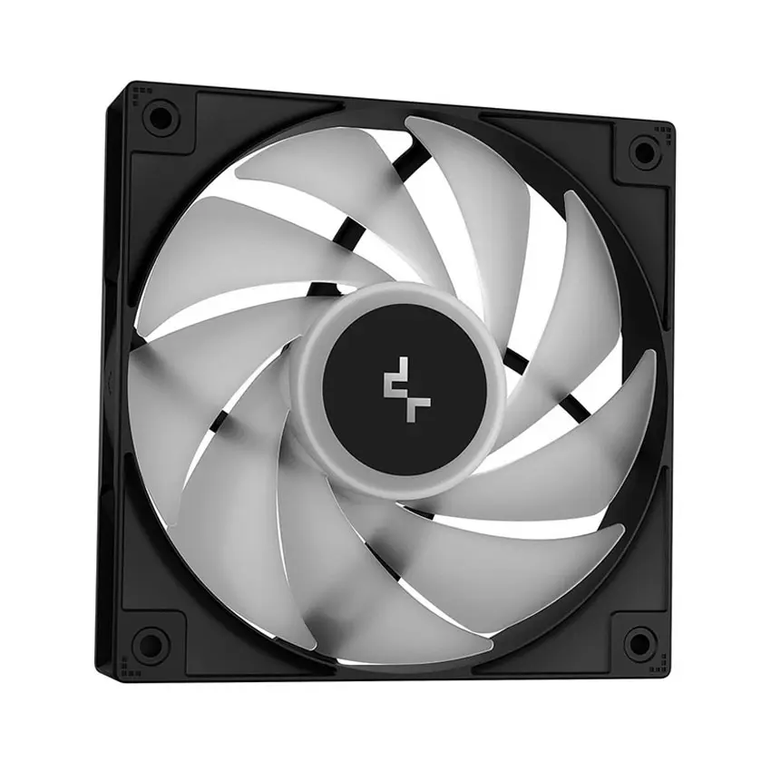 92537_tan_nhiet_nuoc_deepcool_le360_v2_argb_black__6_.jpg 5