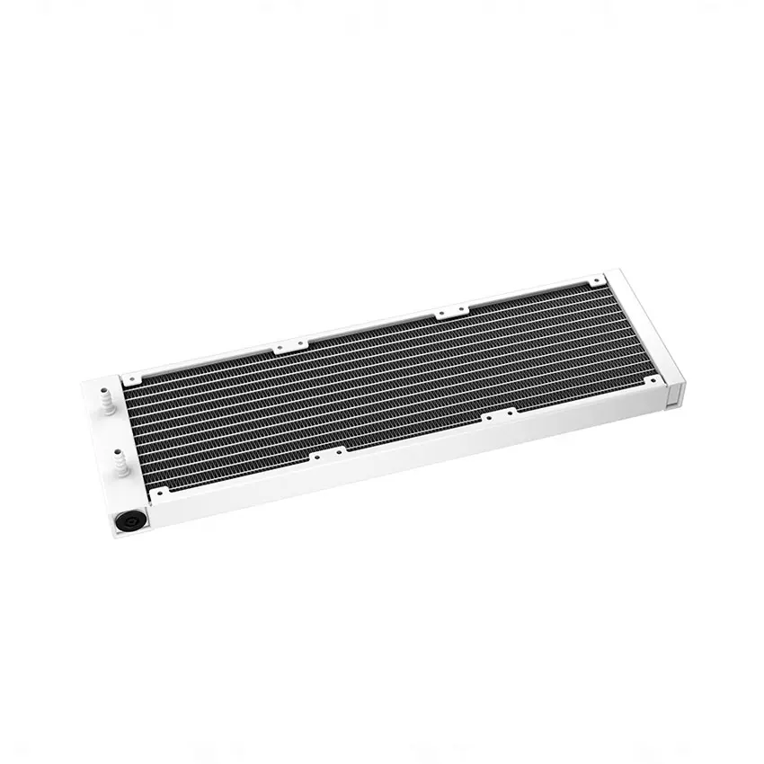 92538_tan_nhiet_nuoc_deepcool_le360_wh_v2_argb_white__1_.jpg 5
