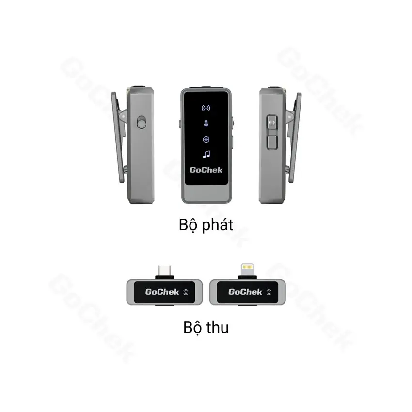 92530_micro_thu_am_khong_day_gochek_ultra_s24_s2403_2_mic_co_hop_sac__4_.jpg 6