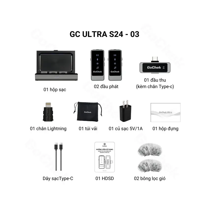 92530_micro_thu_am_khong_day_gochek_ultra_s24_s2403_2_mic_co_hop_sac__5_.jpg 7