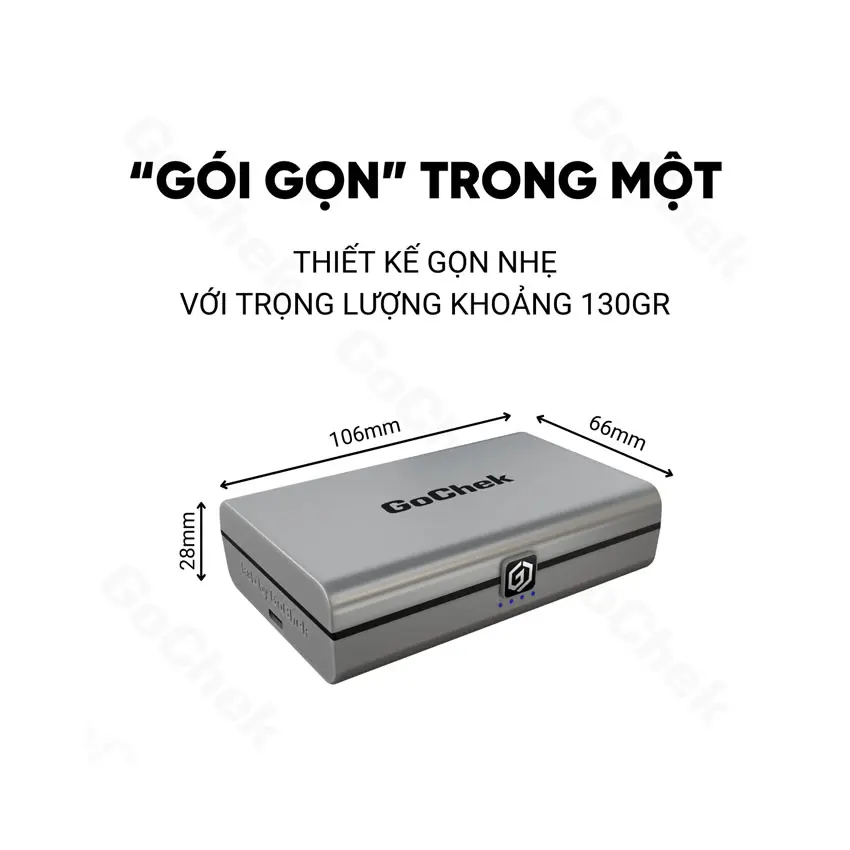 92530_micro_thu_am_khong_day_gochek_ultra_s24_s2403_2_mic_co_hop_sac__3_.jpg 5