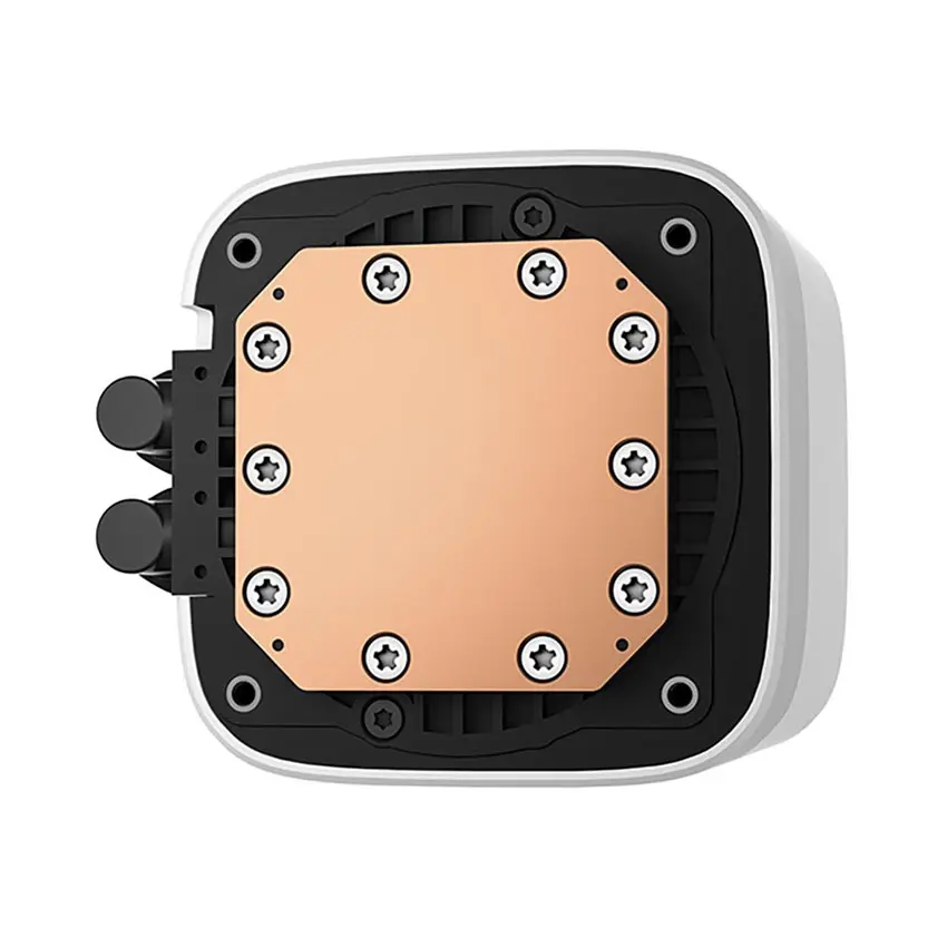 92542_tan_nhiet_nuoc_deepcool_lt240_argb_wh_white__5_.jpg 4