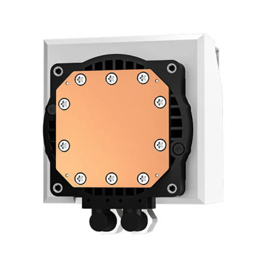 92542_tan_nhiet_nuoc_deepcool_lt240_argb_wh_white__6_.jpg 5