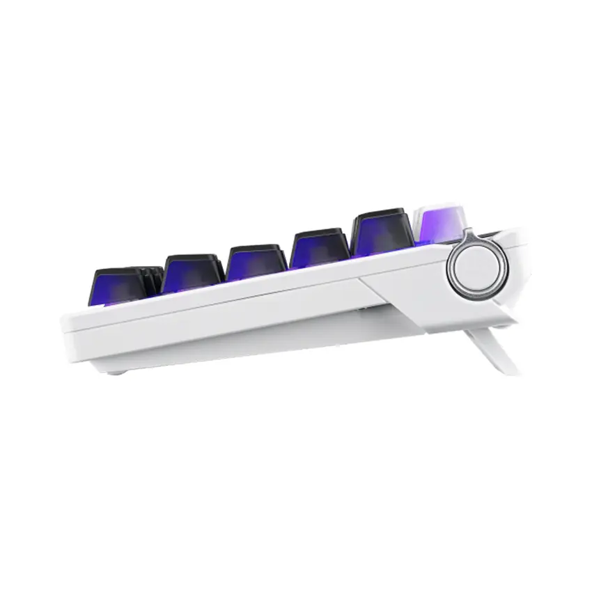92554_ban_phim_co_gaming_khong_day_asus_rog_azoth_x_rog_nx_v2_snow_switch_7.jpg 6