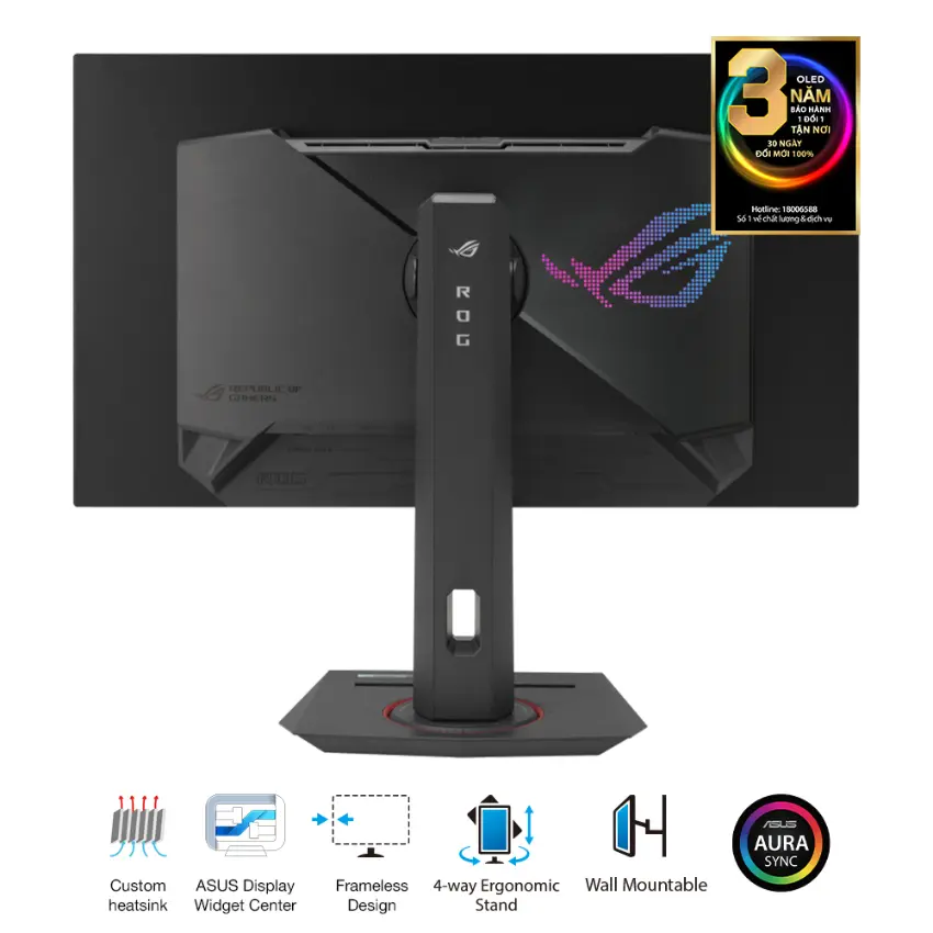 92556_man_hinh_asus_rog_strix_xg27aqdmg_6.jpg 4