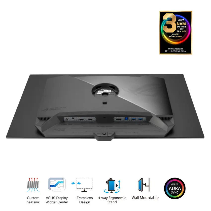92556_man_hinh_asus_rog_strix_xg27aqdmg_1.jpg 5