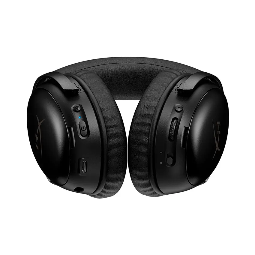92551_tai_nghe_gaming_hyperx_cloud_iii_s_wireless_black_5.jpg 4