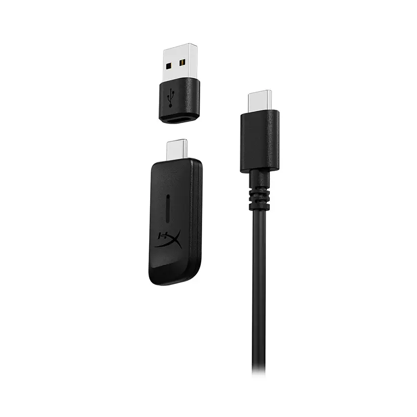 92551_tai_nghe_gaming_hyperx_cloud_iii_s_wireless_black_7.jpg 6