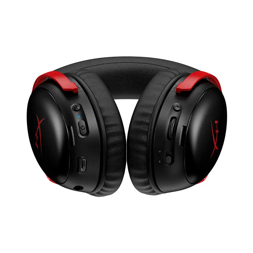 92552_tai_nghe_gaming_hyperx_cloud_iii_s_wireless_black_red_5.jpg 4