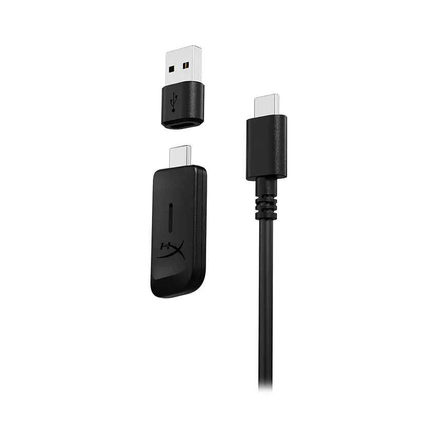 92552_tai_nghe_gaming_hyperx_cloud_iii_s_wireless_black_red_7.jpg 6