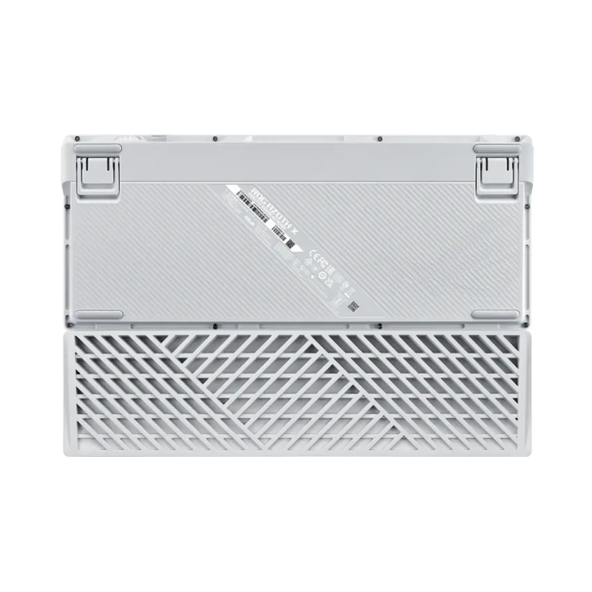 92553_ban_phim_co_gaming_khong_day_asus_rog_azoth_x_rog_nx_v2_storm_switch_5.jpg 4