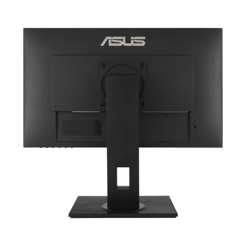 92566_man_hinh_asus_va24dqlb_cu_dep_nobox_4.jpg 5