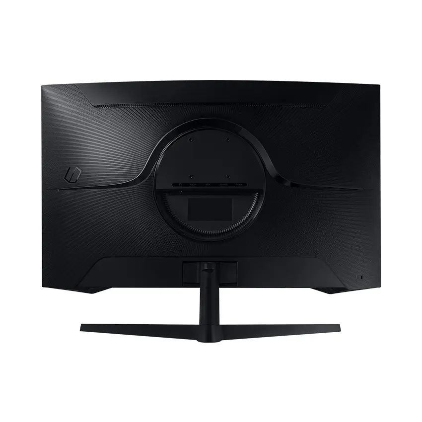 92567_man_hinh_cong_samsung_odyssey_g5_lc27g55_cu_dep_fullbox_5.jpg 4