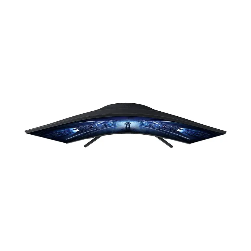 92567_man_hinh_cong_samsung_odyssey_g5_lc27g55_cu_dep_fullbox_6.jpg 5
