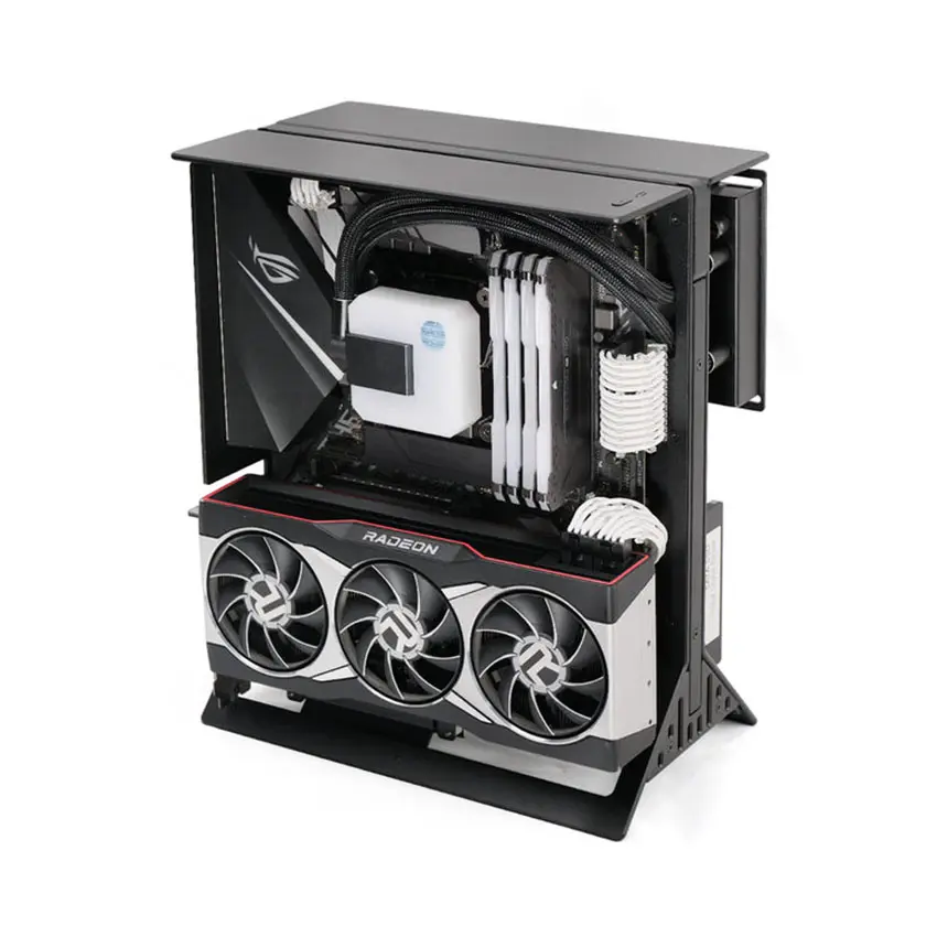 92575_vo_case_xtia_xproto_atx_v2_open_layout_case__1_.jpg 4
