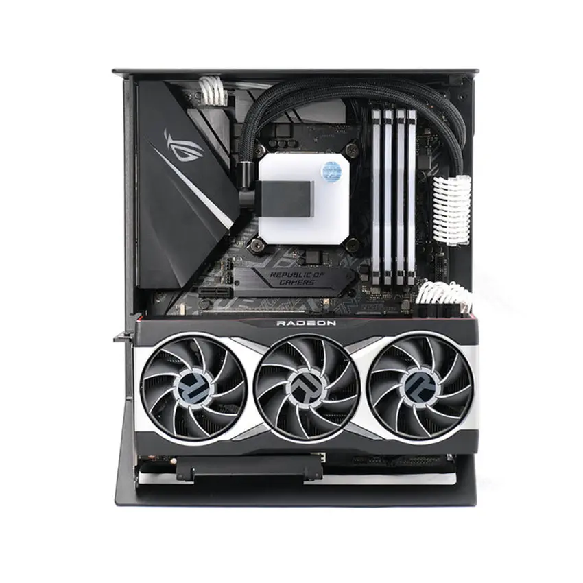 92575_vo_case_xtia_xproto_atx_v2_open_layout_case__2_.jpg 5