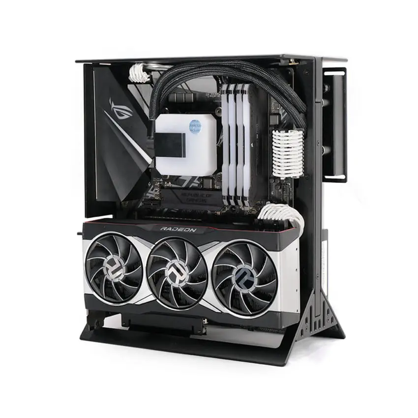92575_vo_case_xtia_xproto_atx_v2_open_layout_case__3_.jpg 6
