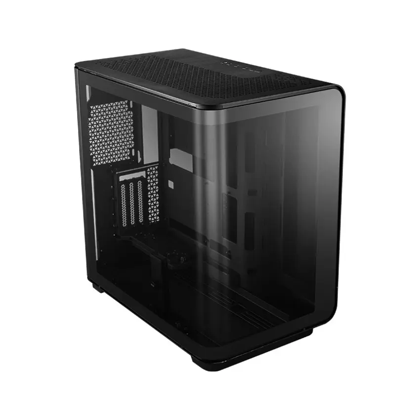 92572_vo_case_msi_meg_maestro_700l_pz_eatx_mau_den_0_fan__6_.jpg 5