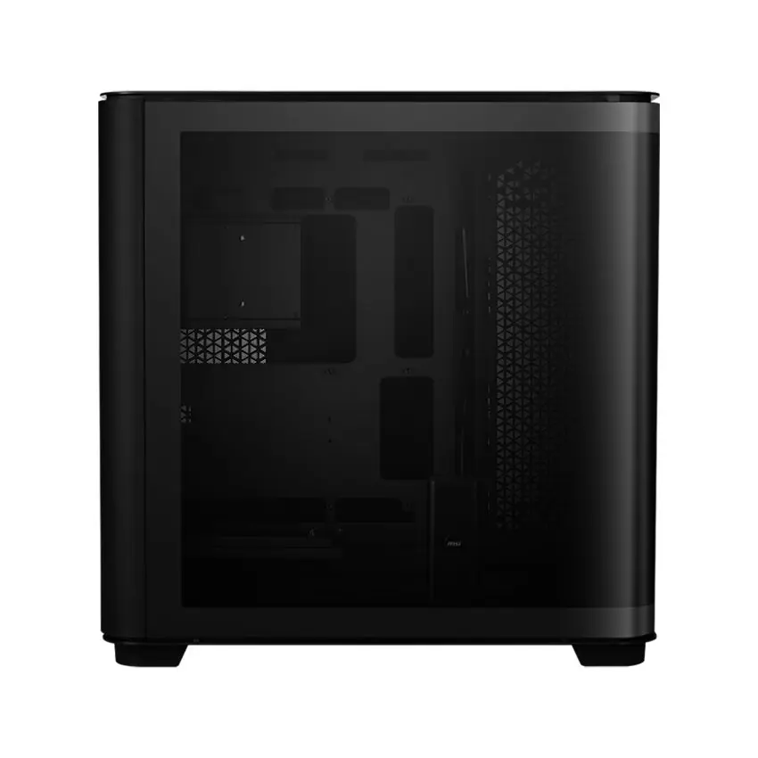 92572_vo_case_msi_meg_maestro_700l_pz_eatx_mau_den_0_fan__8_.jpg 7