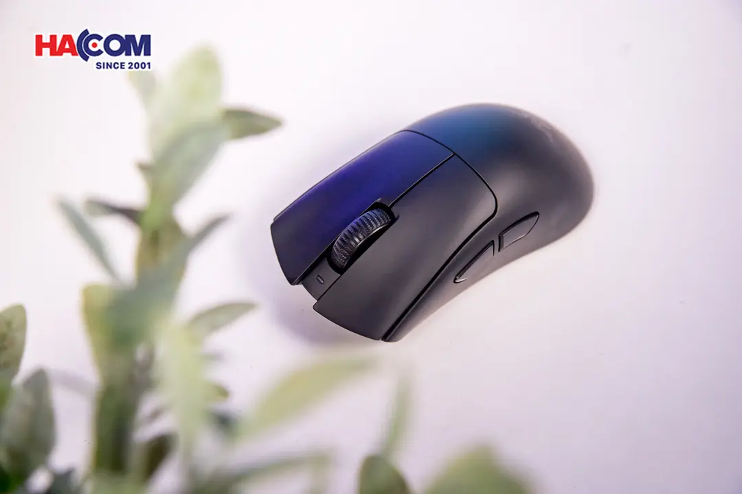 92586_chuot_khong_day_razer_deathadder_v4_pro_mau_den_04.JPG 7
