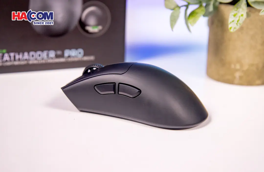 92586_chuot_khong_day_razer_deathadder_v4_pro_mau_den_05.JPG 8