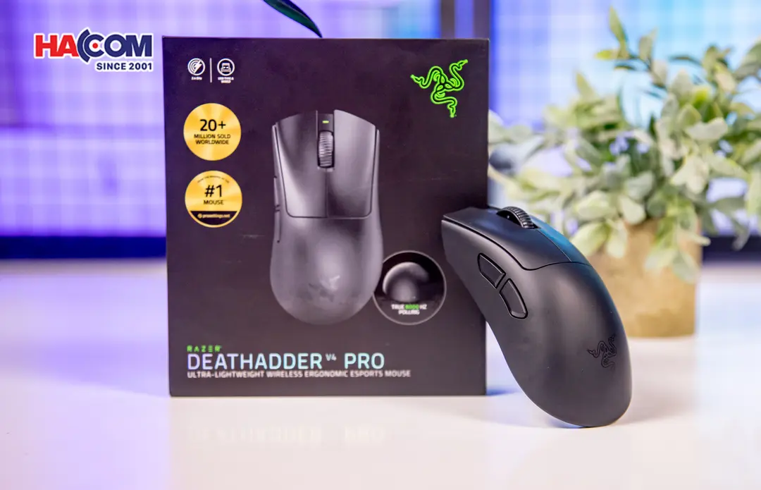 92586_chuot_khong_day_razer_deathadder_v4_pro_mau_den_07.JPG 10