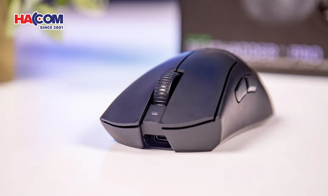 92586_chuot_khong_day_razer_deathadder_v4_pro_mau_den_09.JPG 12