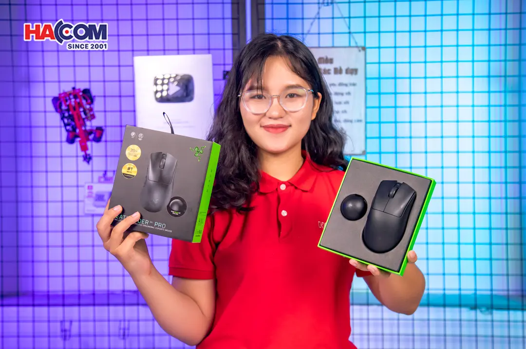 92586_chuot_khong_day_razer_deathadder_v4_pro_mau_den_01.JPG 4