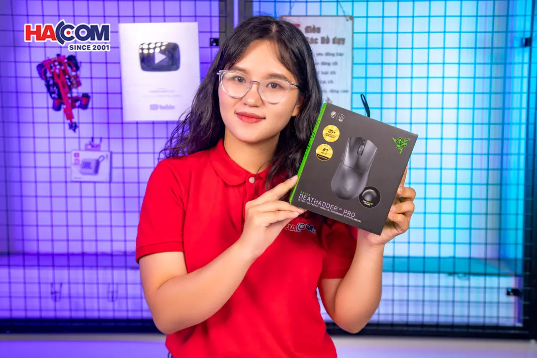 92586_chuot_khong_day_razer_deathadder_v4_pro_mau_den_02.JPG 5