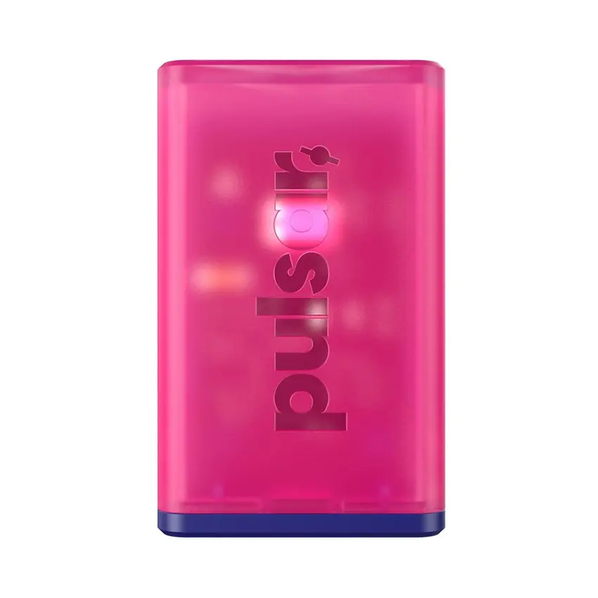 92596_chuot_khong_day_xlite_v4_wireless_mini_prx_edition_pxl41prx_7.jpg 6