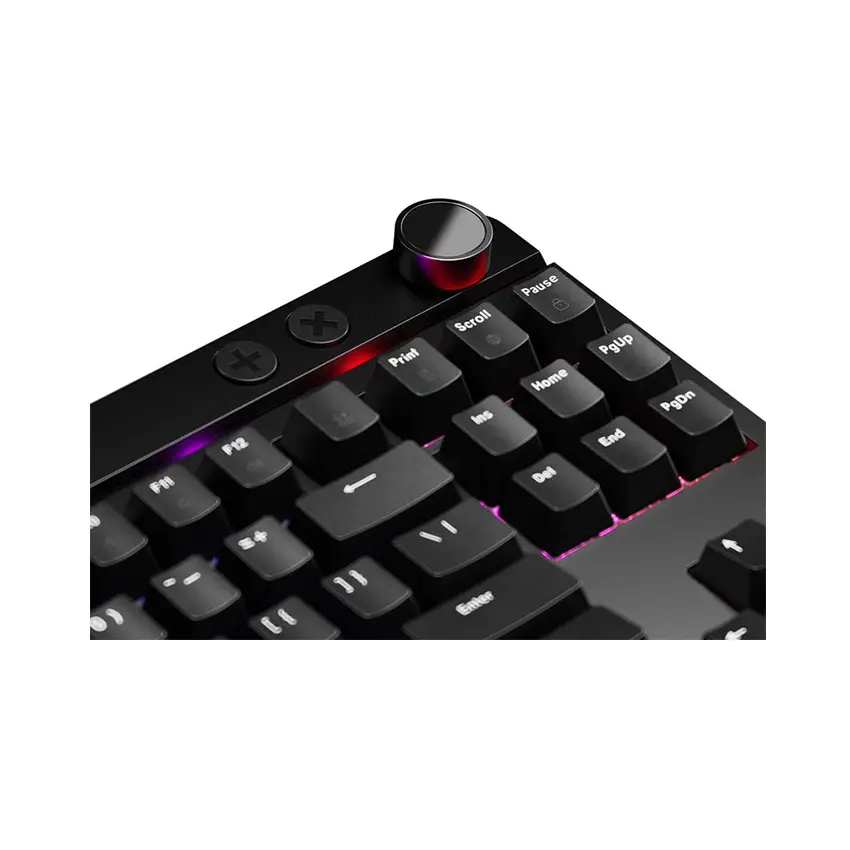 92597_ban_phim_pulsar_xboard_ms_tkl_ansi_black_xbms01_5.jpg 4